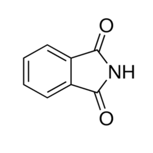 Phthalimide
