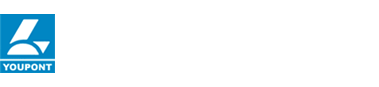 Quzhou Youpont Fluoro-Material Co., Ltd.